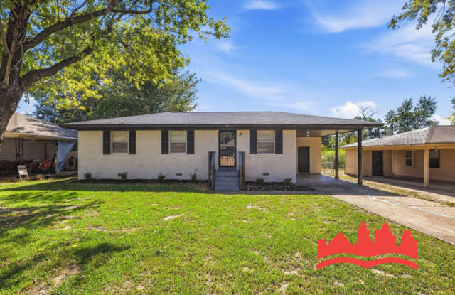 721 Western Park Dr Gallery 1