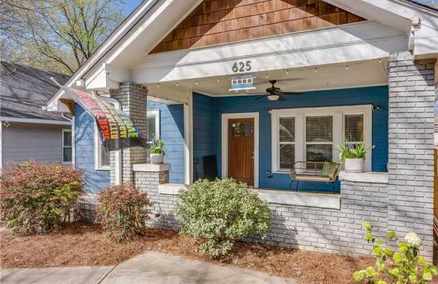 625 Moreland Avenue SE photos photos