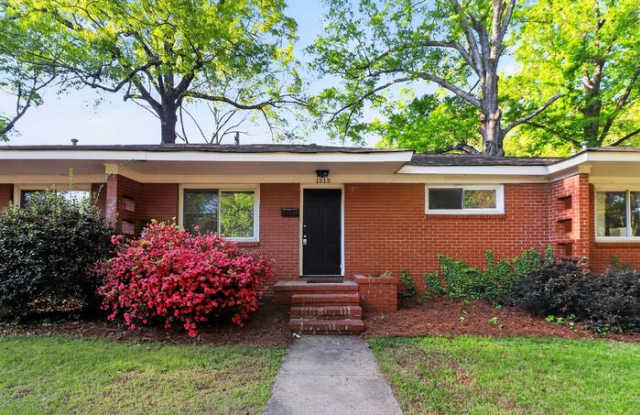 1513 Pecan Avenue photos photos