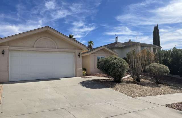1416 BLACK RIDGE Drive Gallery 2