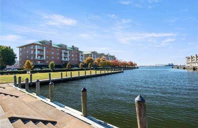 FREEMASON HARBOUR photos photos