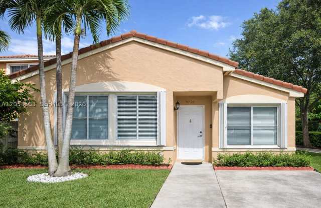 9720 SW 164th Ave photos photos