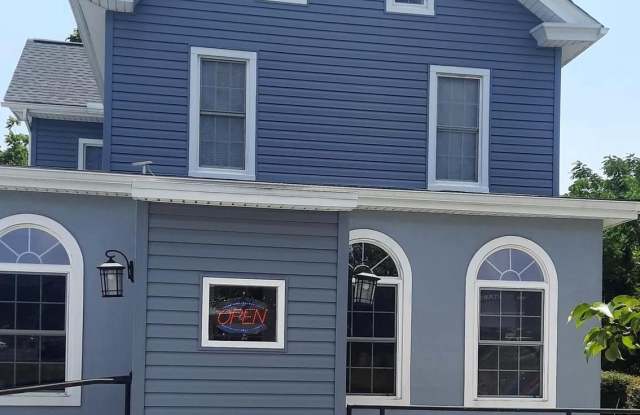 3971 LINGLESTOWN Road photos photos 3971 LINGLESTOWN Road photos photos