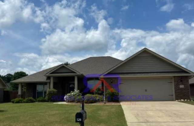 126 Hillcrest Drive photos photos
