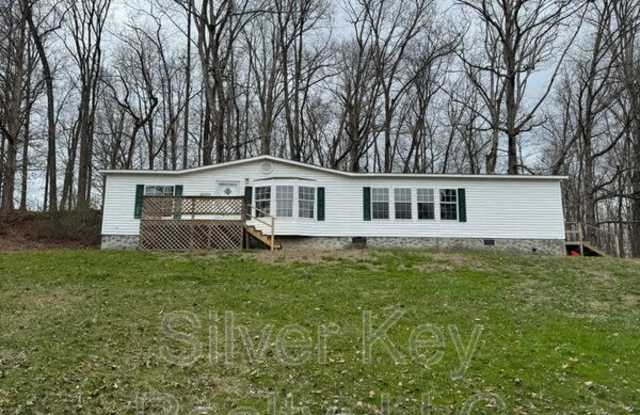 2486 County Road 50 photos photos