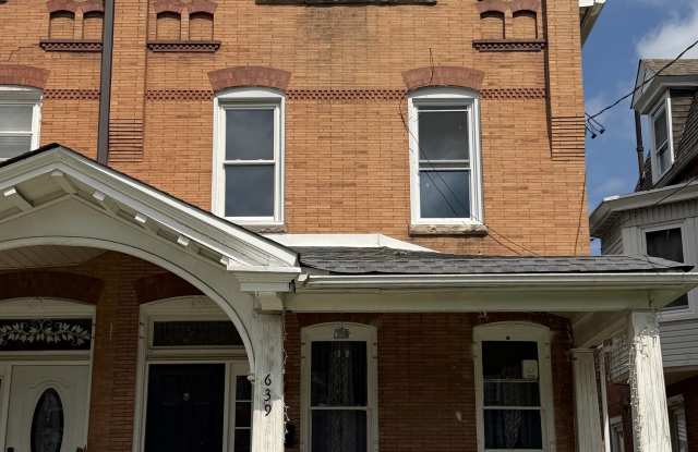 639 Haws Avenue - 2 photos photos 639 Haws Avenue - 2 photos photos