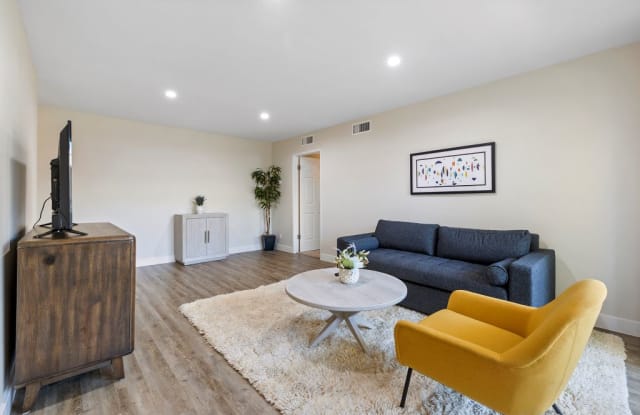 Lombardi Apartments photos photos Lombardi Apartments photos photos