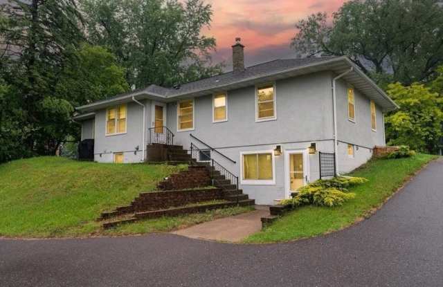 600 Koehler Rd photos photos