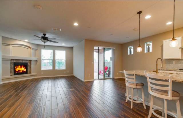 4704 Viento Del Norte - Las Soleras Neighborhood Gallery 3