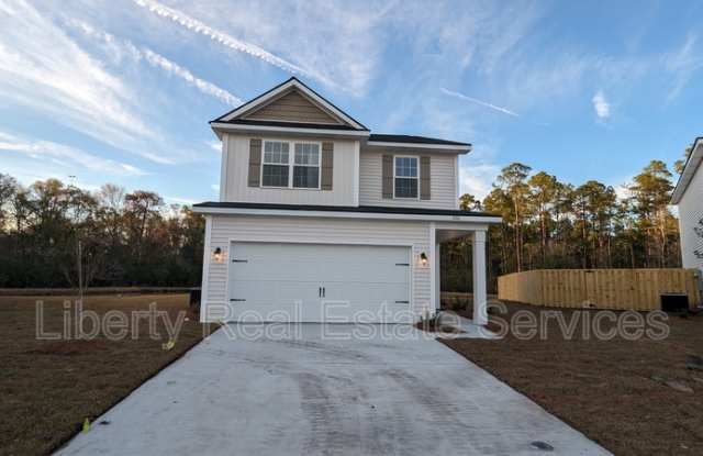 326 Joann Lewis Ln photos photos