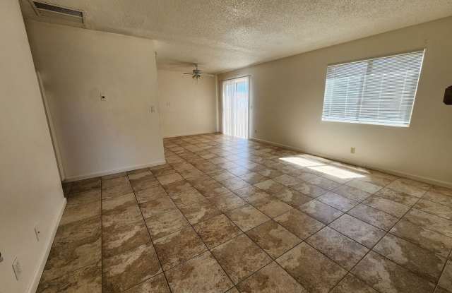 3 Bedroom 1 Bath Home Gallery 3