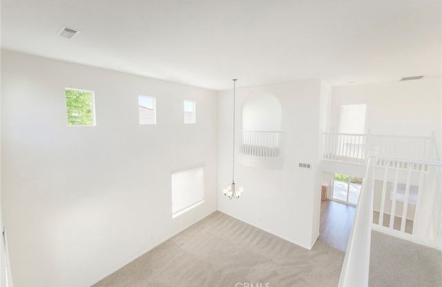 43919 Brookhaven Court - 43919 Brookhaven Court, Riverside County, CA 92592