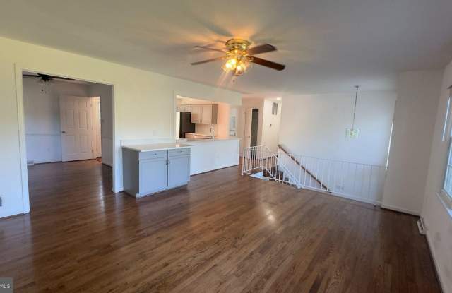 1636 GREAT FALLS Street Gallery 4