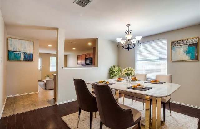 12856 Serenity Drive Gallery 3