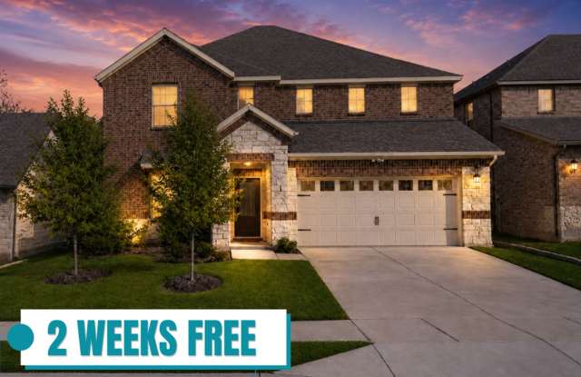 Practically New Home in Wolf Creek Resort Style Community photos photos