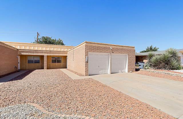 3223 ISLA MORADA Drive photos photos