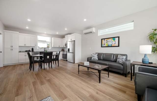 Move In Special- Up to 3 Month's Free !!! Newberg's Newest Community is Available Now !!! Newberg Cottage Homes- 2 Bedroom 2.5 Bath Homes ! - 2836 Crater Lane, Newberg, OR 97132