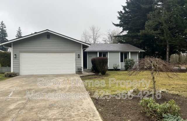 15115 115th Avenue Court East Gallery 2
