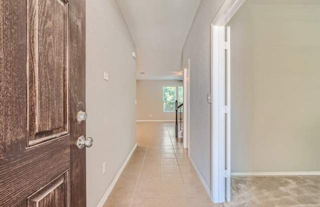 13927 Laurel Branch Gallery 4