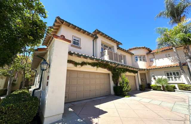 Beautiful 3Bd/2.5Ba Spacious Home in Tustin! photos photos