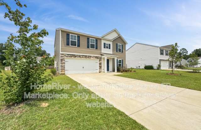134 Carriagebrook Cir Gallery 2