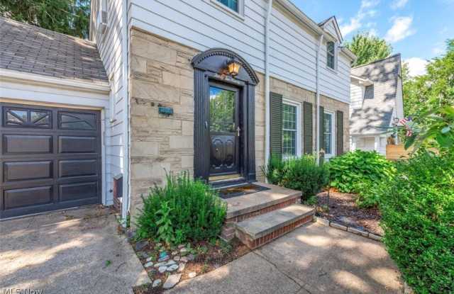 3290 Wooster Road Gallery 4