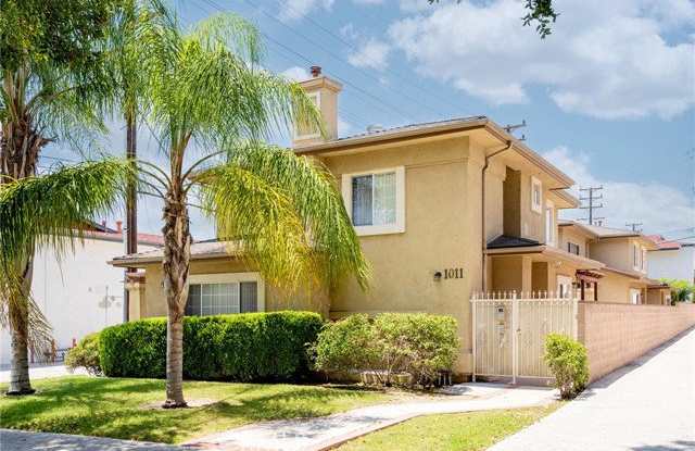 1011 Thompson Avenue photos photos 1011 Thompson Avenue photos photos