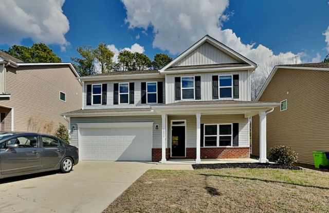 3624 Massey Ridge Court photos photos