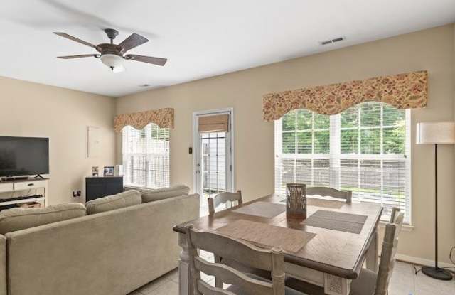 11409 Friars Walk Ct Gallery 4