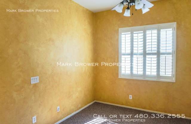 2417 W Kachina Trl Gallery 2