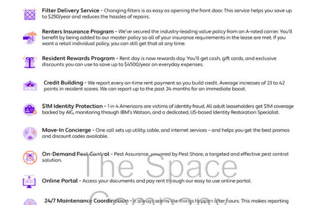 1872 Broughton Street - 1872 Broughton Street, Orangeburg, SC 29115