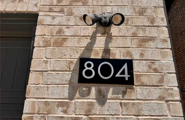 804 Sicily Boulevard photos photos 804 Sicily Boulevard photos photos