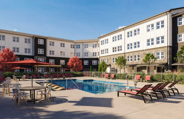 Altera Union City photos photos