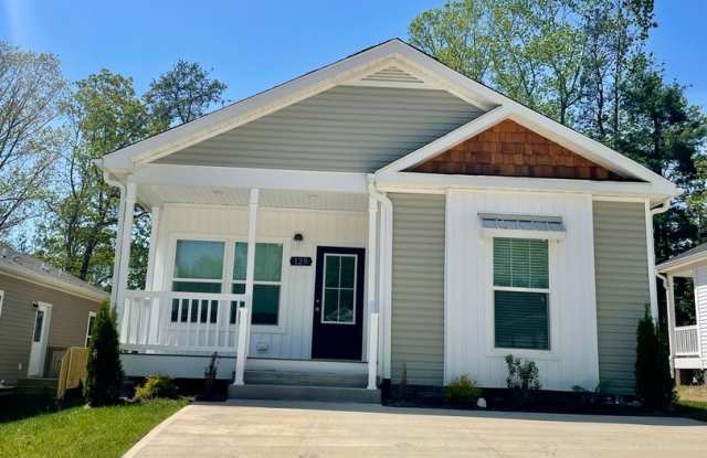 Brand New Home - Brooks Cove Subdivision - Great Location 3 Bed 2 Bath photos photos