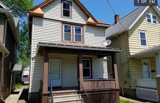 2420 Pierce Avenue photos photos