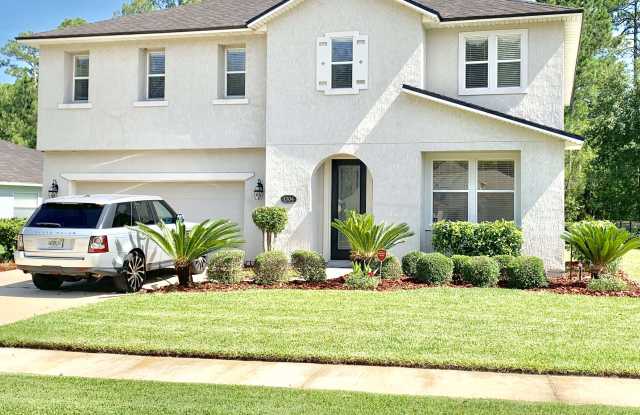 1304 Dunns Lake Dr Gallery 2