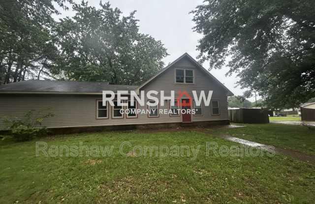 76 Crestwood Dr photos photos