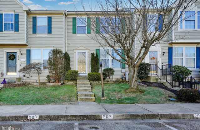 265 CHERRY TREE Square photos photos 265 CHERRY TREE Square photos photos