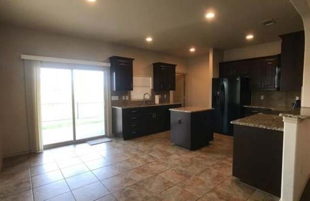 10920 Irish Glen Trail Gallery 4
