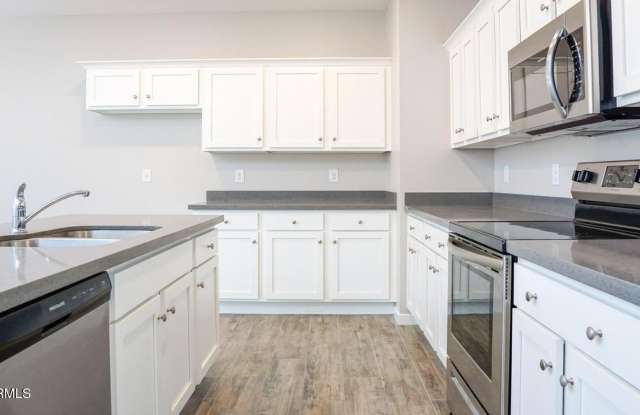 16013 N 65th Avenue photos photos