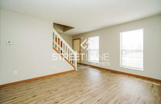 3992 Sandy Ridge Drive Gallery 2
