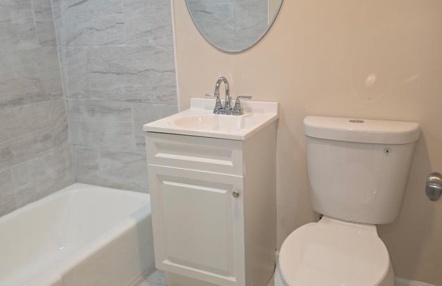 3805 SWANN Road unit: 102 - 3805 Swann Road, Suitland, MD 20746