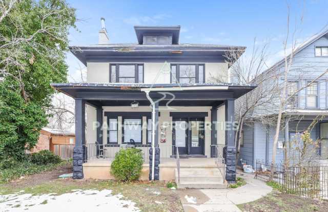 318 S 1200 E photos photos