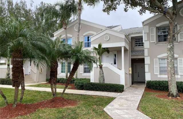 2633 SE 21st Ct - 2633 Southeast 21st Court, Homestead, FL 33035