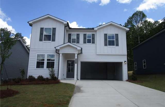 5234 Mulberry Creek Way photos photos