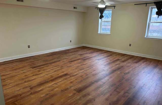 4127 CRESSON Street unit: 2F - 4127 Cresson Street, Philadelphia, PA 19127 4127 CRESSON Street unit: 2F - 4127 Cresson Street, Philadelphia, PA 19127