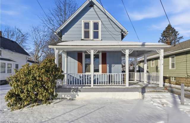 1115 Myrtle Avenue photos photos 1115 Myrtle Avenue photos photos