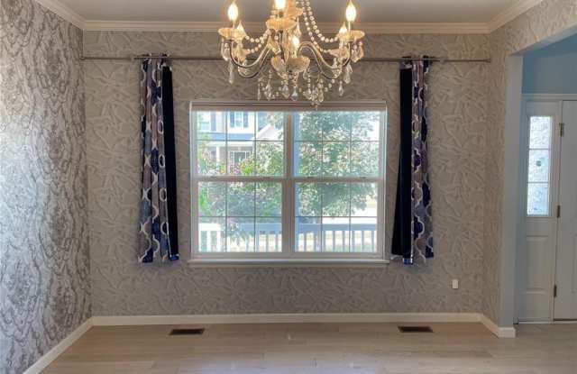 948 Meramec Grove Drive Gallery 4