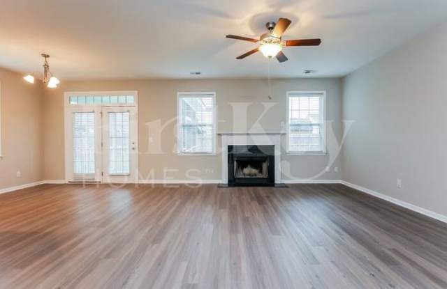 103 Pleasant Hill Drive Gallery 3