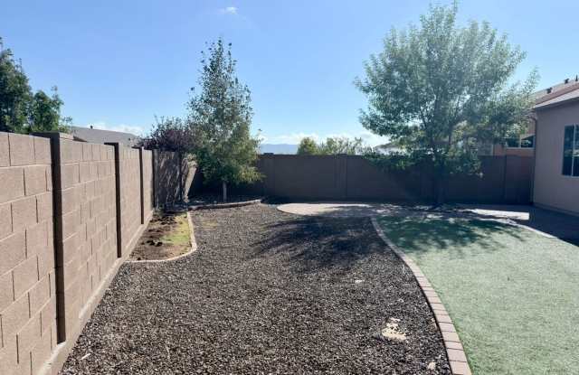 Granville Home with Oversized Yard and Solar Gallery 4